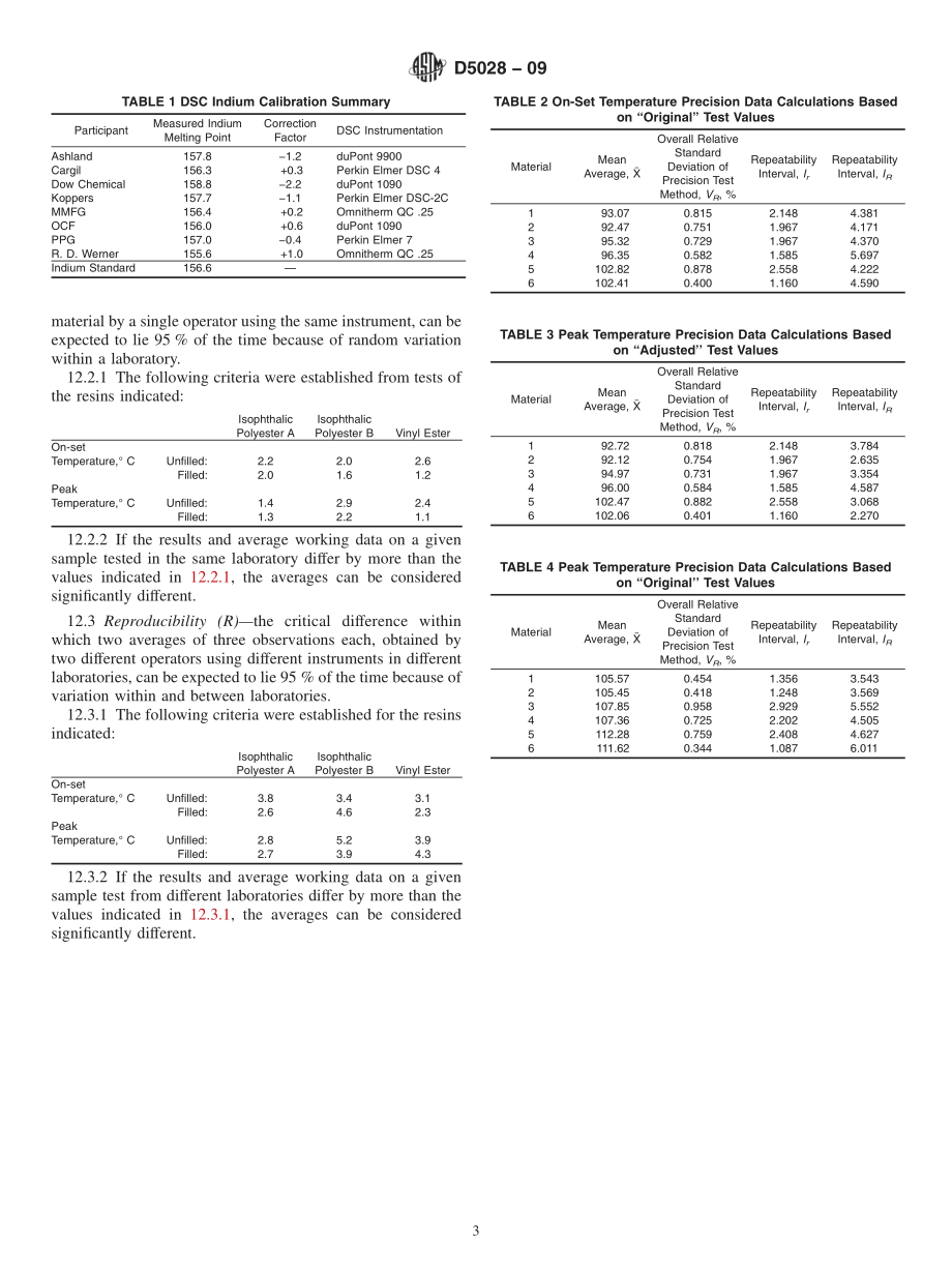 ASTM_D_5028_-_09.pdf_第3页