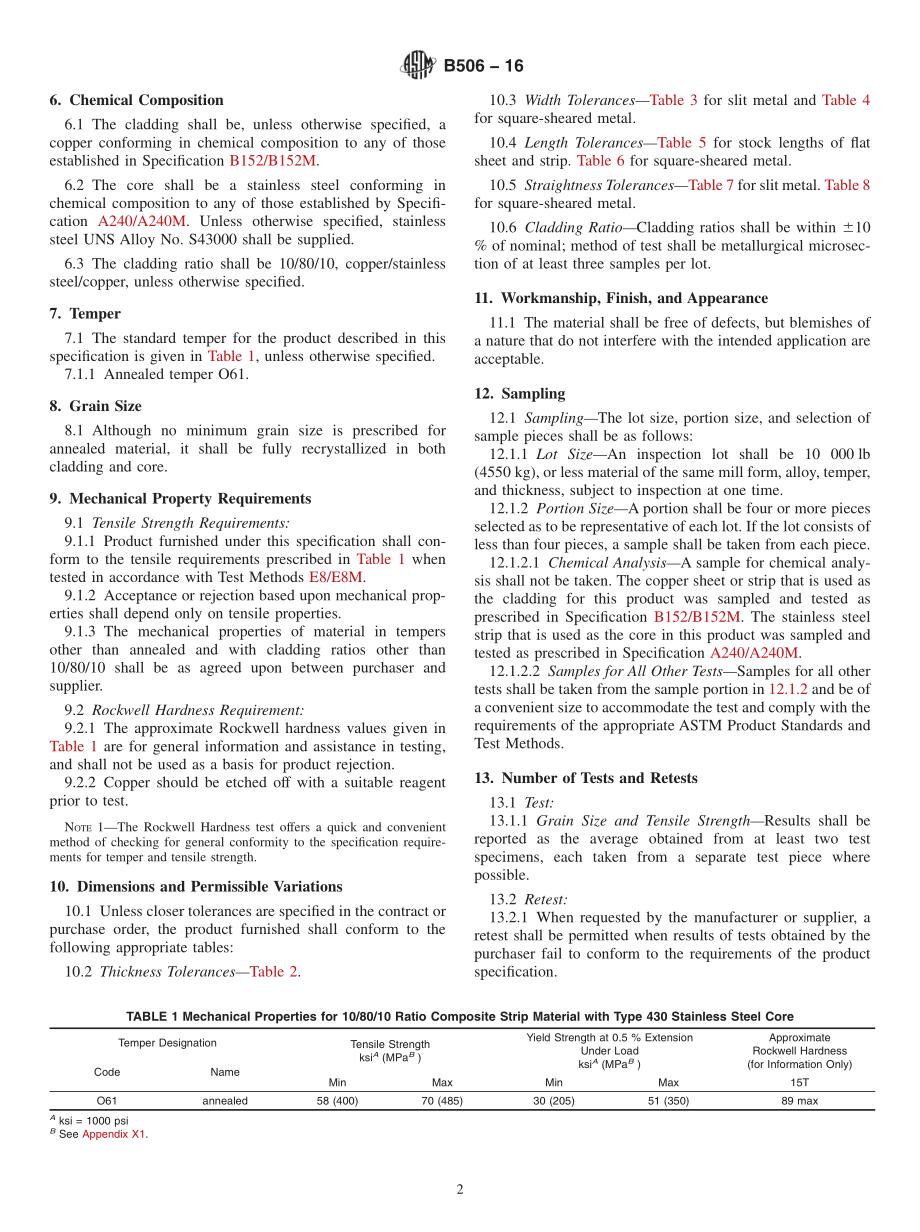 ASTM_B_506_-_16.pdf_第2页