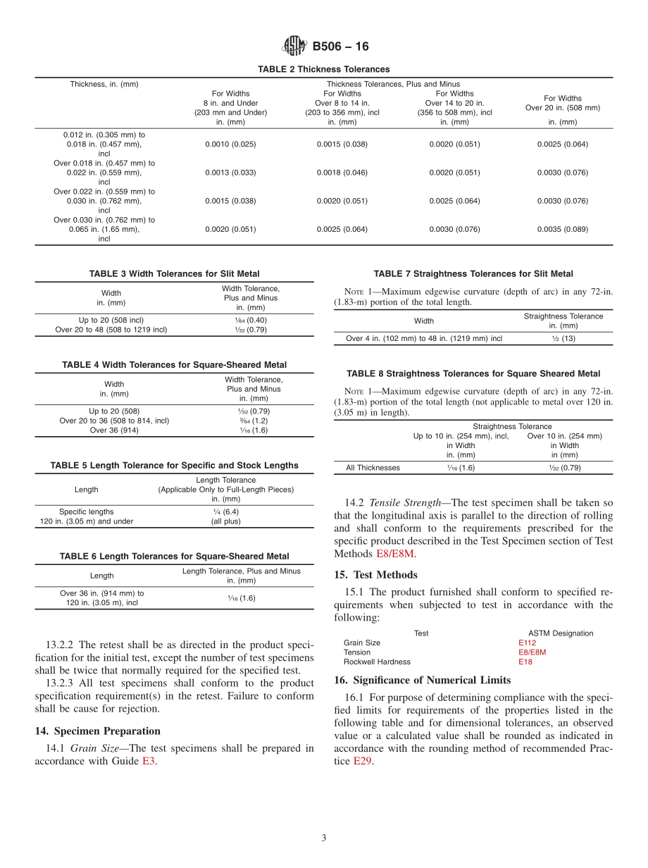 ASTM_B_506_-_16.pdf_第3页