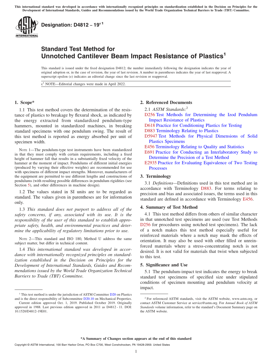 ASTM_D_4812_-_19e1.pdf_第1页