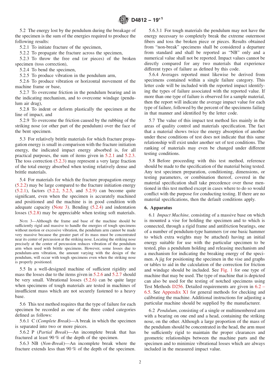 ASTM_D_4812_-_19e1.pdf_第2页