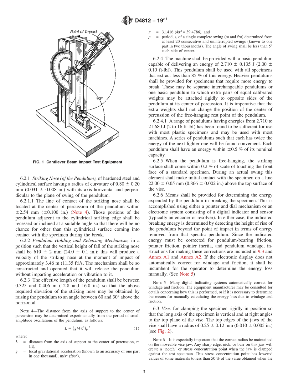 ASTM_D_4812_-_19e1.pdf_第3页