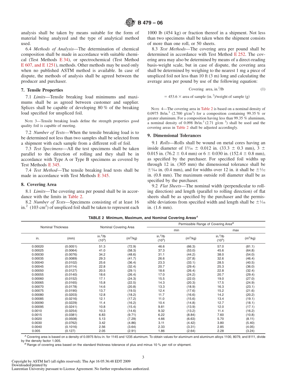 ASTM_B_479_-_06.pdf_第3页