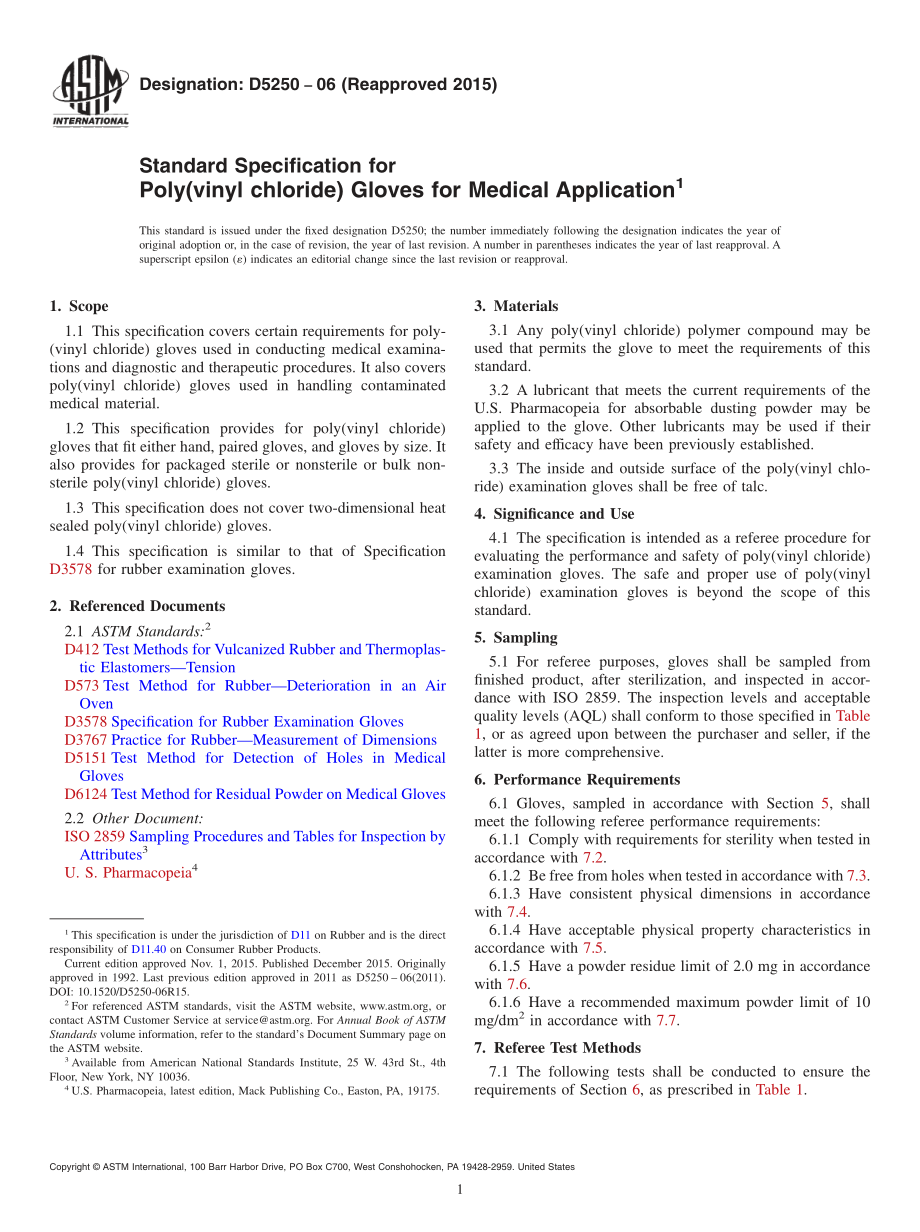 ASTM_D_5250_-_06_2015.pdf_第1页