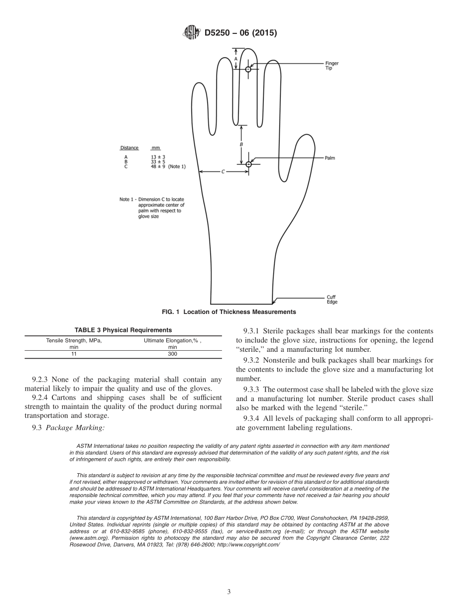 ASTM_D_5250_-_06_2015.pdf_第3页