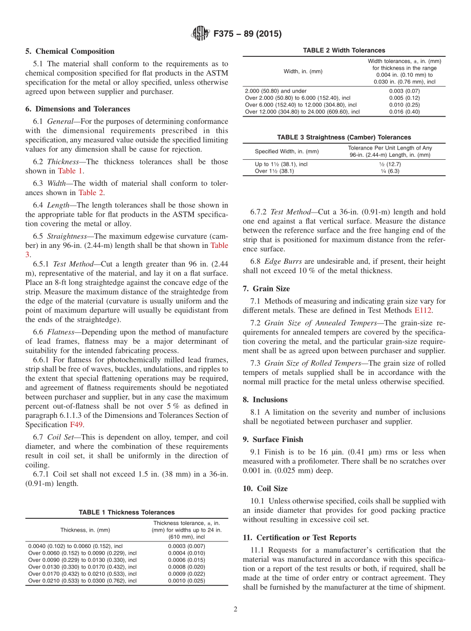 ASTM_F_375_-_89_2015.pdf_第2页