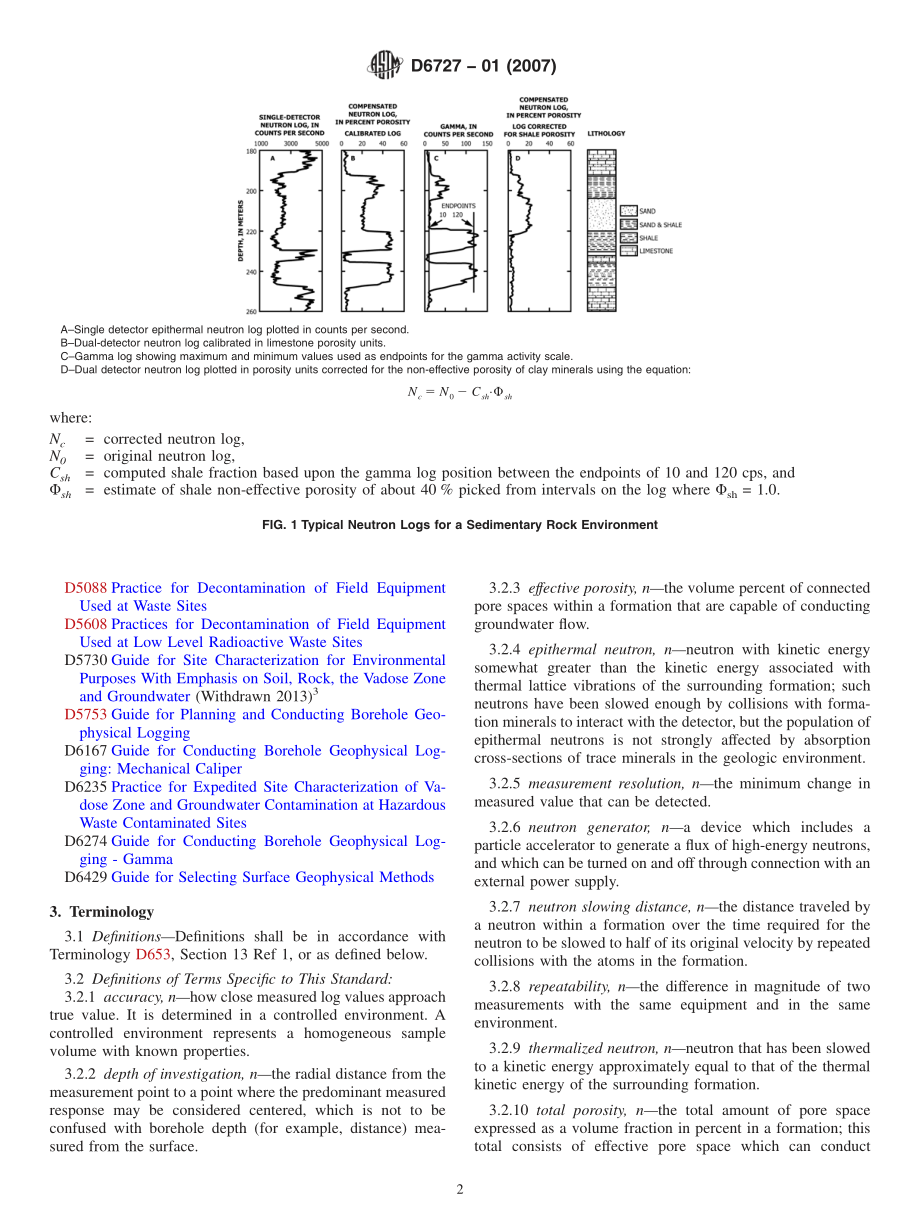 ASTM_D_6727_-_01_2007.pdf_第2页