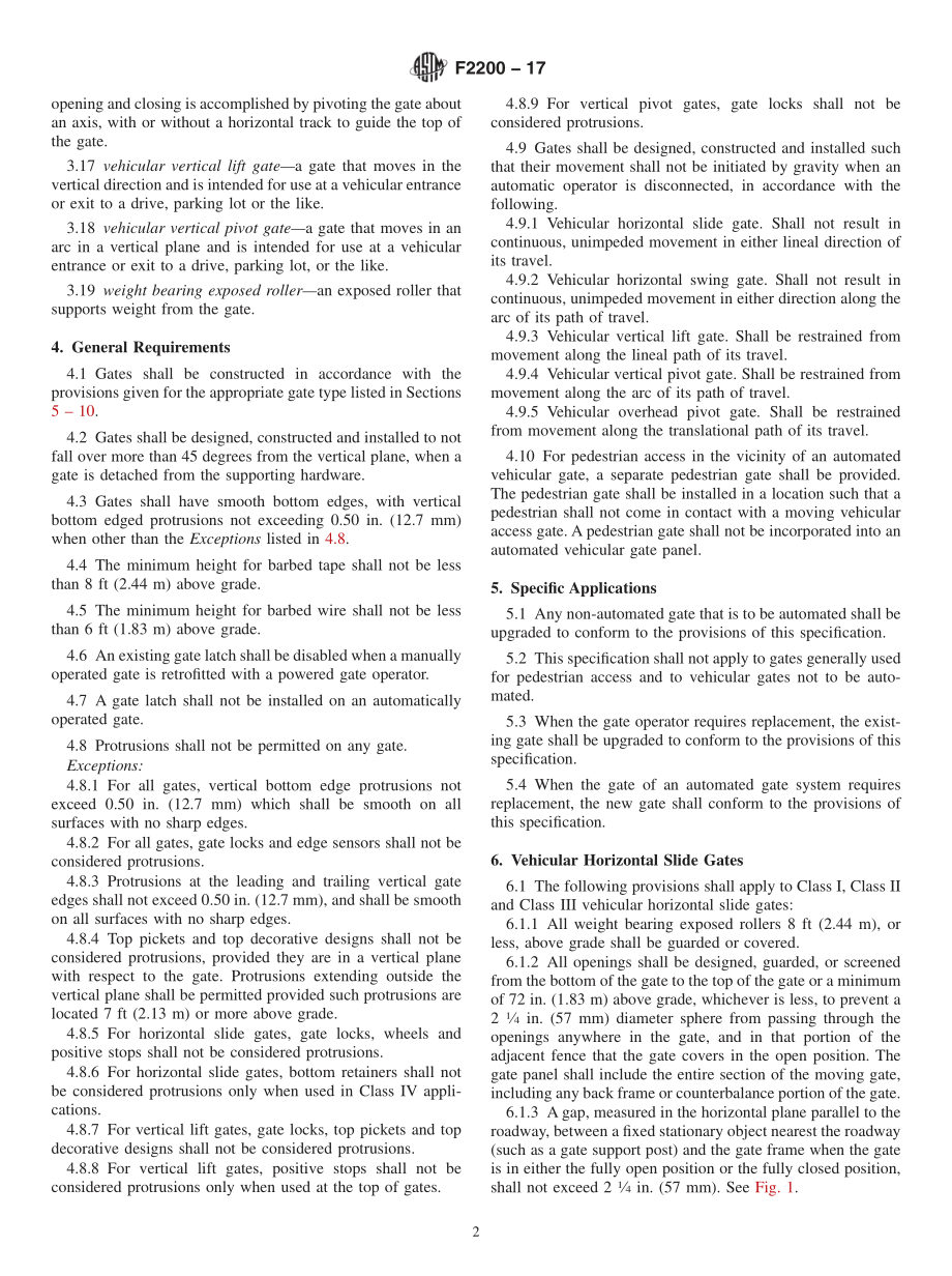 ASTM_F_2200_-_17.pdf_第2页