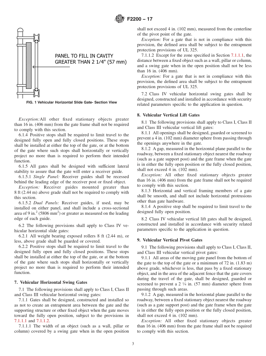 ASTM_F_2200_-_17.pdf_第3页