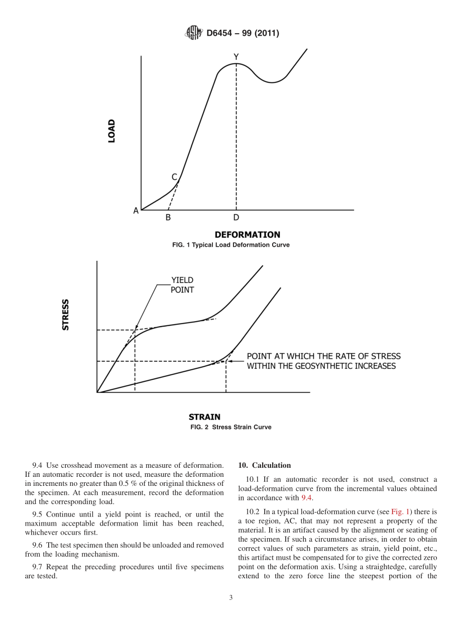 ASTM_D_6454_-_99_2011.pdf_第3页