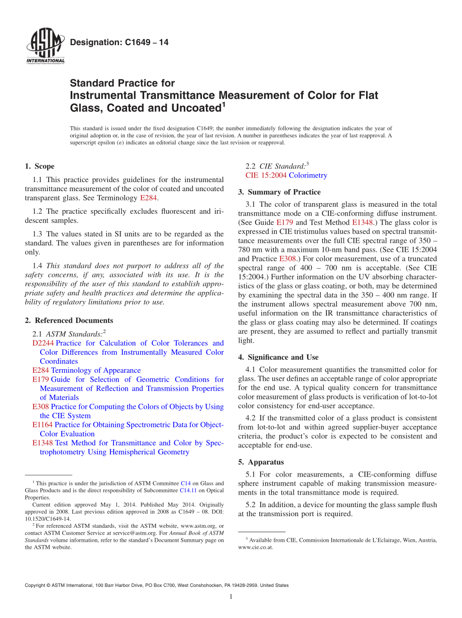 ASTM_C_1649_-_14.pdf_第1页