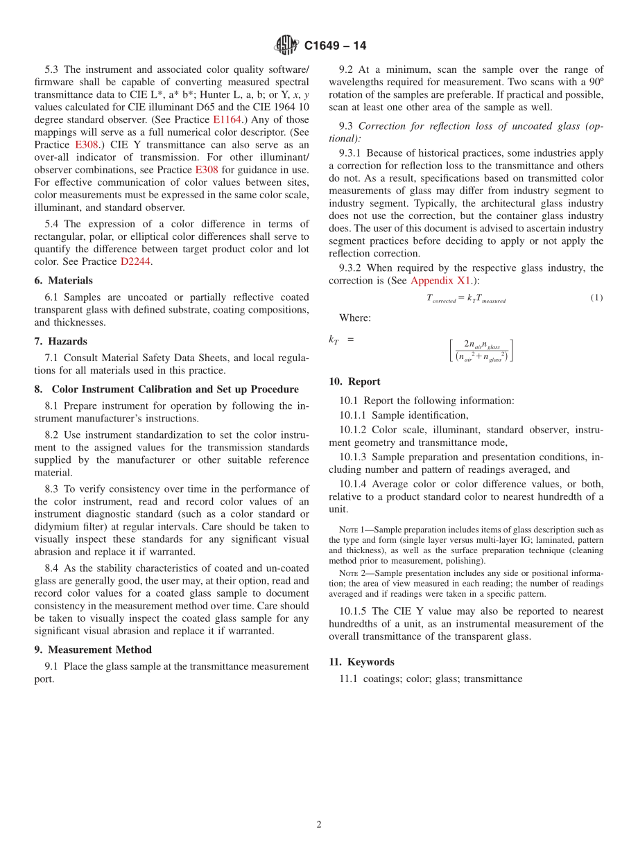 ASTM_C_1649_-_14.pdf_第2页