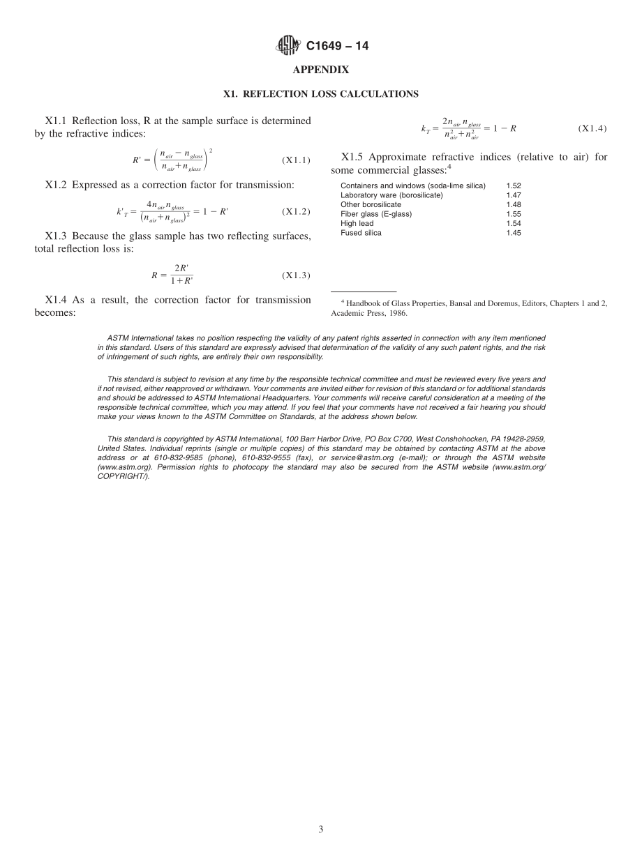 ASTM_C_1649_-_14.pdf_第3页