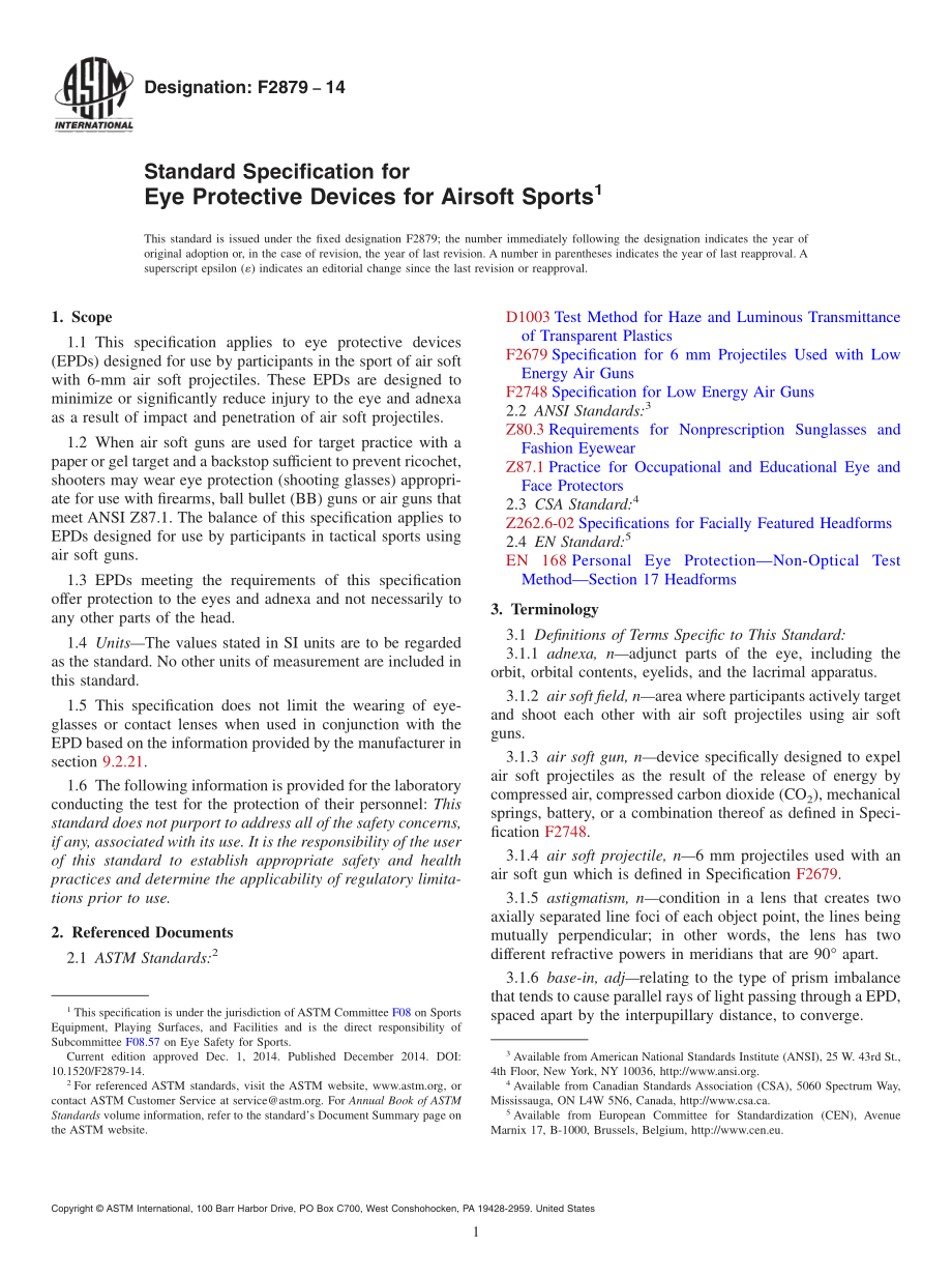 ASTM_F_2879_-_14.pdf_第1页