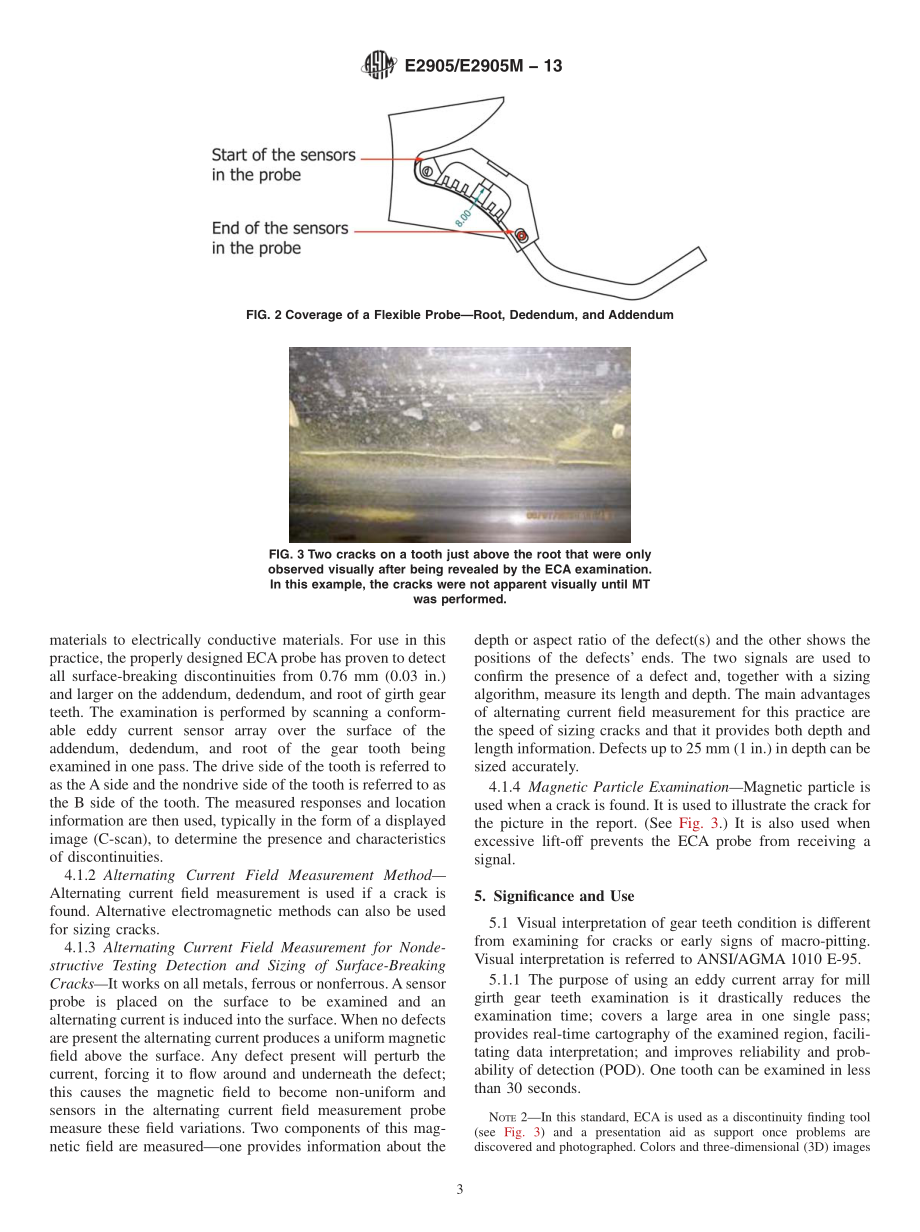 ASTM_E_2905_-_E_2905M_-_13.pdf_第3页