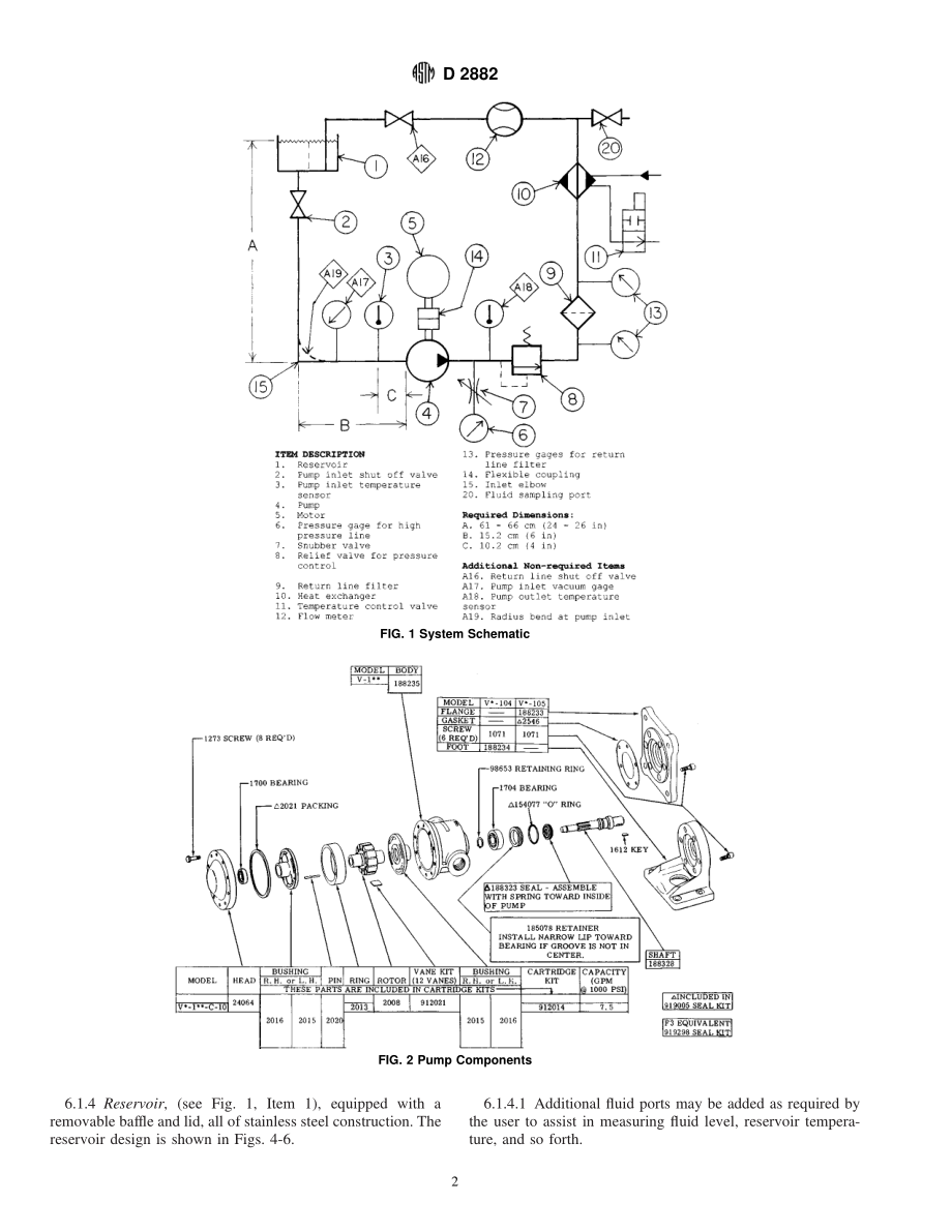 ASTM_D_2882_-_00.pdf_第2页