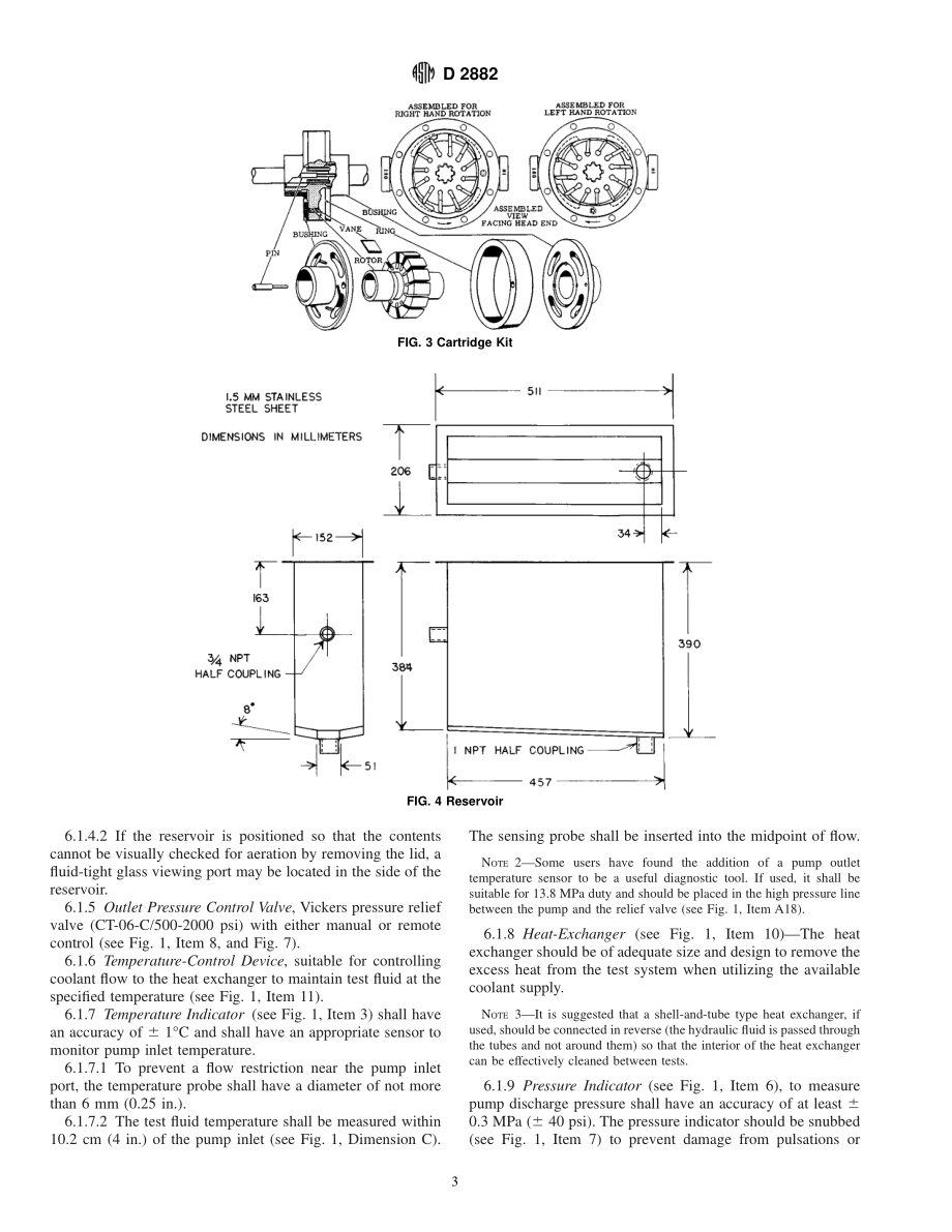 ASTM_D_2882_-_00.pdf_第3页