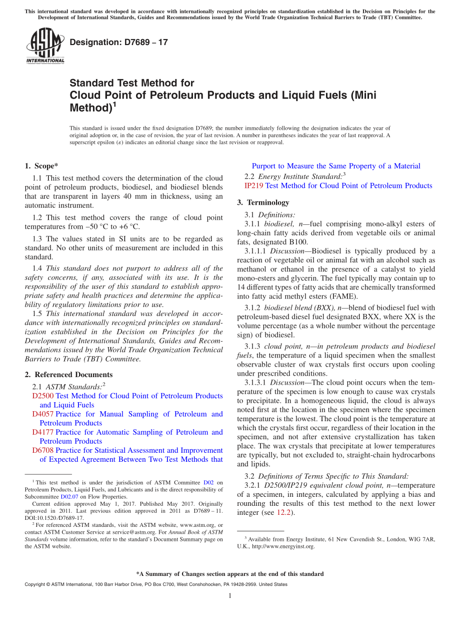 ASTM_D_7689_-_17.pdf_第1页