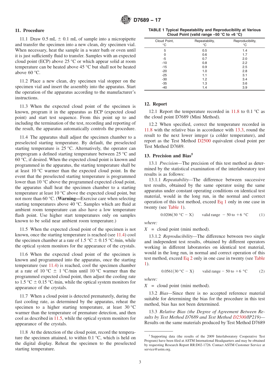 ASTM_D_7689_-_17.pdf_第3页