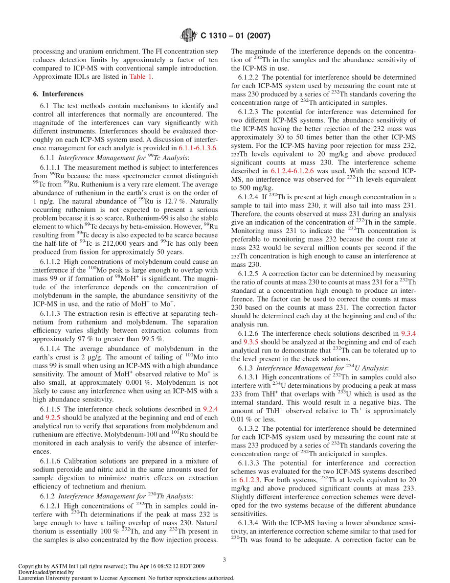 ASTM_C_1310_-_01_2007.pdf_第3页