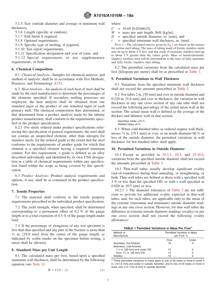 ASTM_A_1016_-_A_1016M_-_18a.pdf_第3页