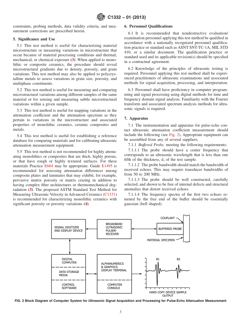 ASTM_C_1332_-_01_2013.pdf_第3页