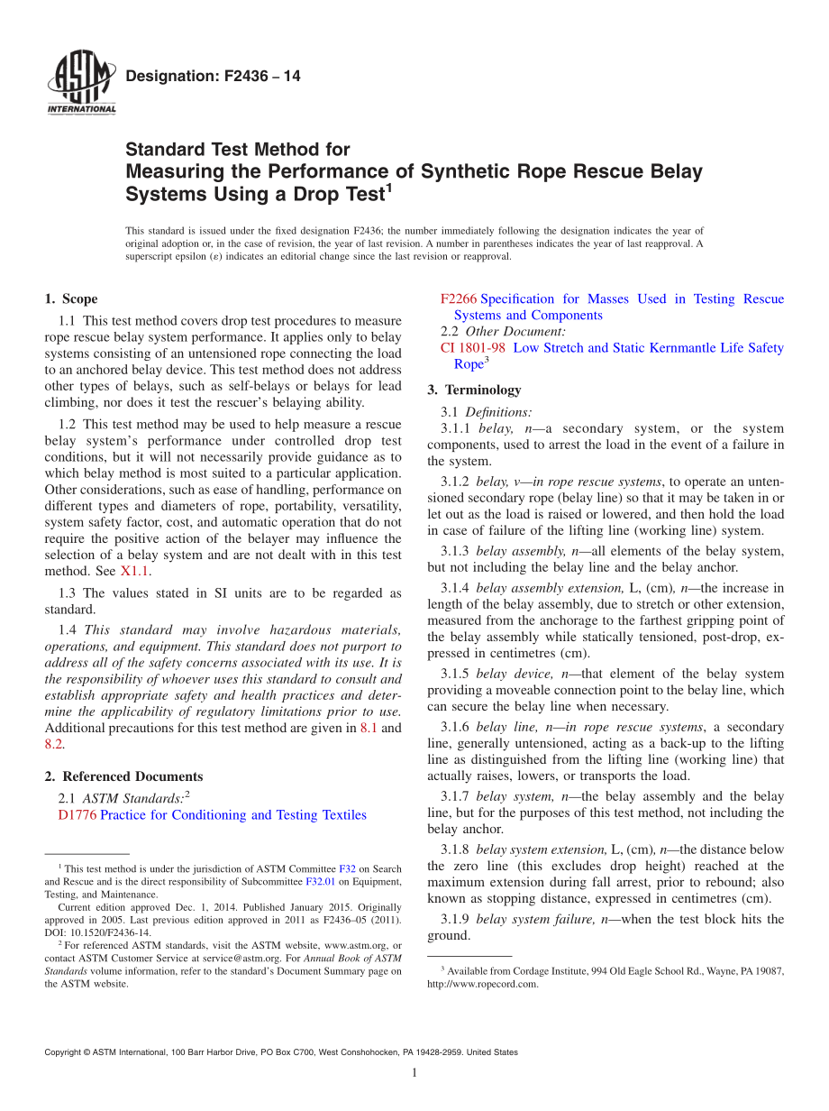 ASTM_F_2436_-_14.pdf_第1页