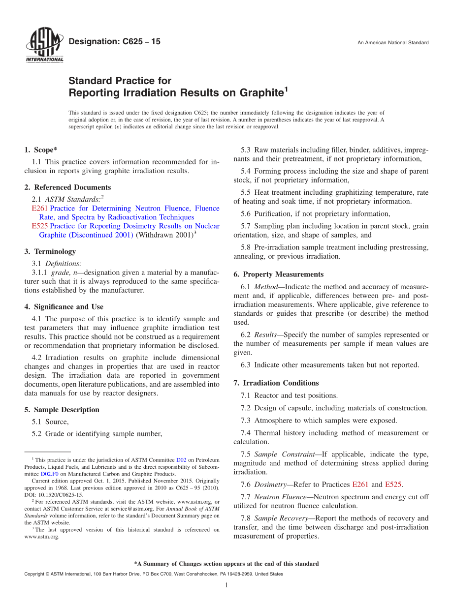 ASTM_C_625_-_15.pdf_第1页