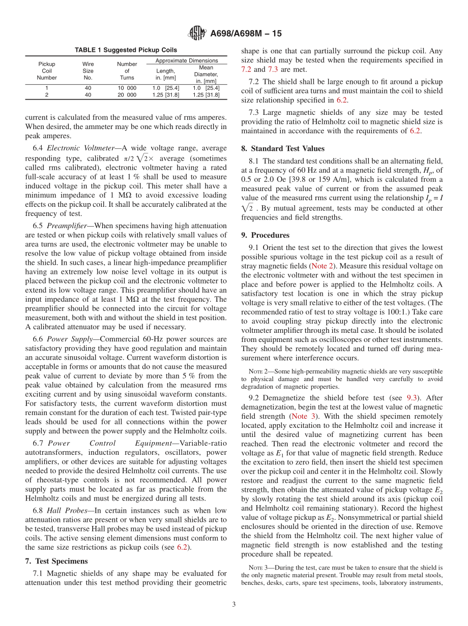 ASTM_A_698_-_A_698M_-_15.pdf_第3页