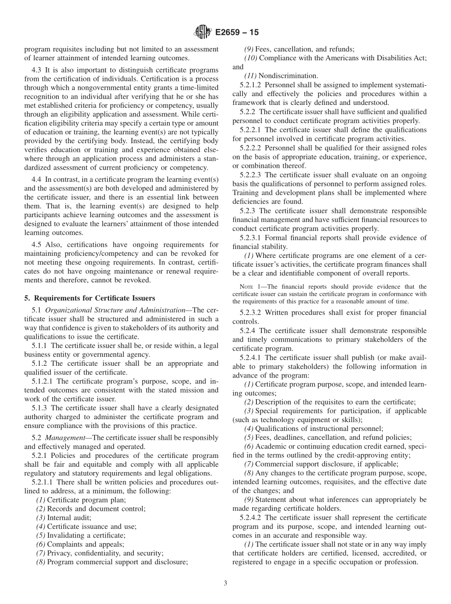 ASTM_E_2659_-_15.pdf_第3页