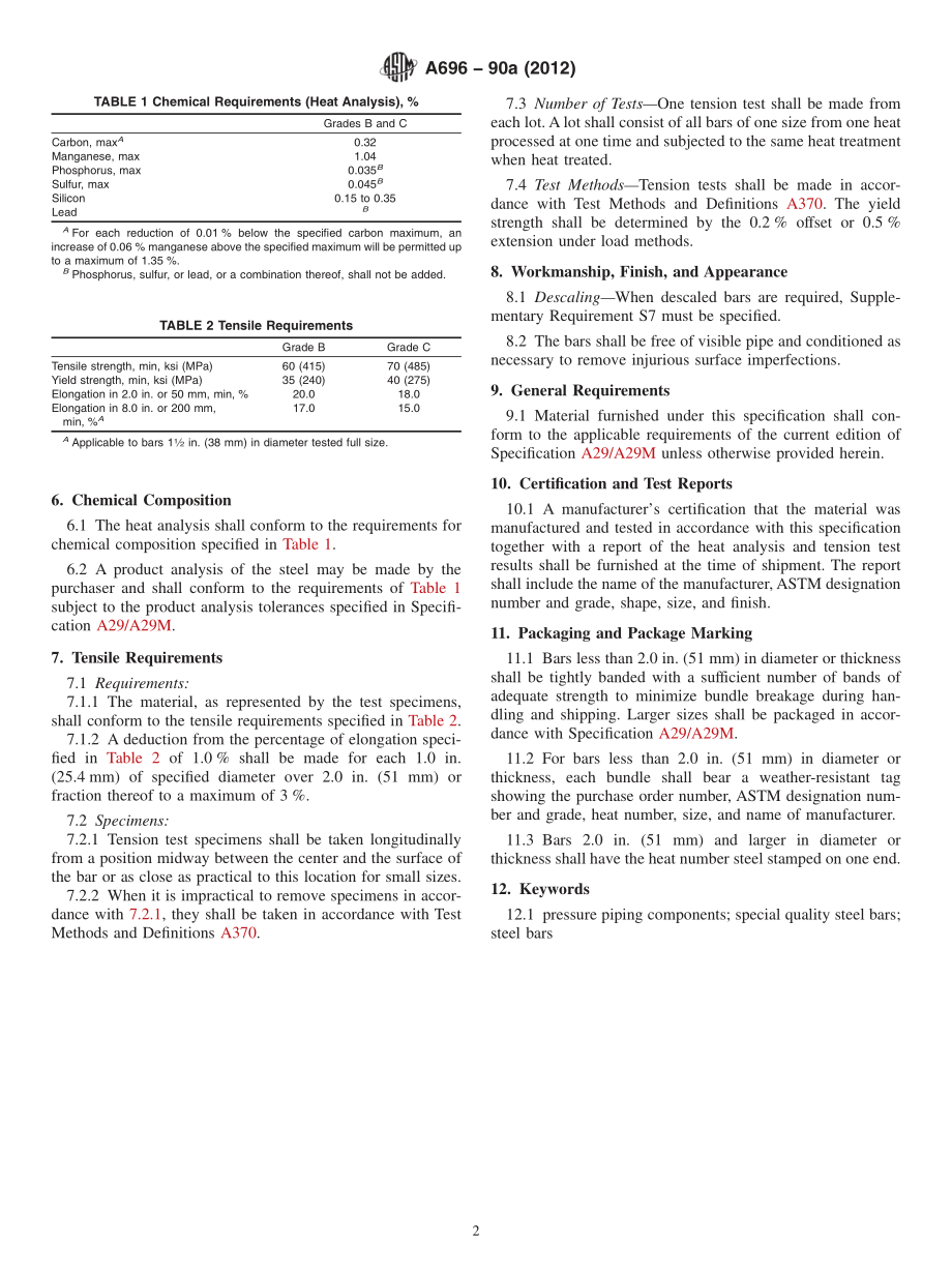 ASTM_A_696_-_90a_2012.pdf_第2页