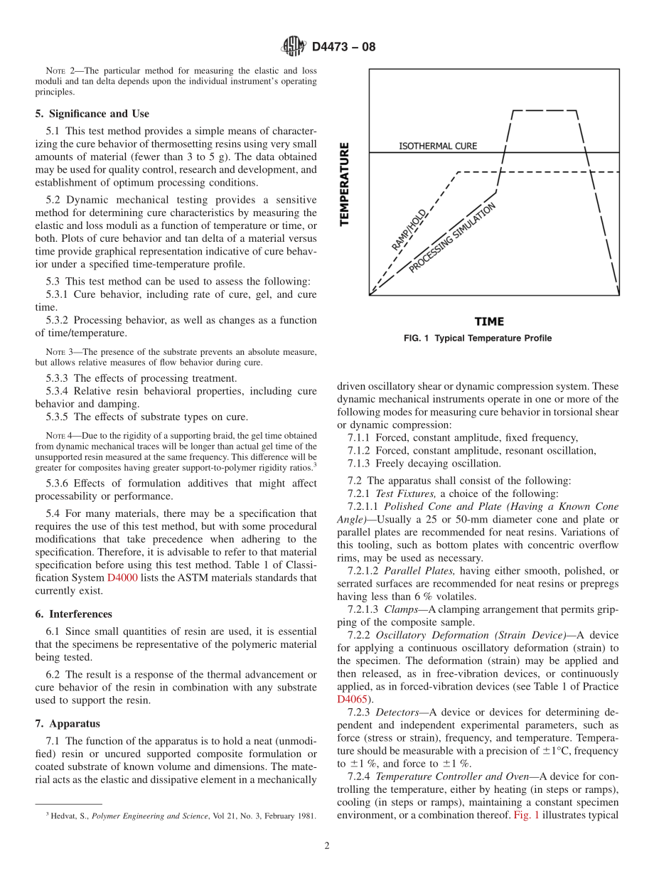 ASTM_D_4473_-_08.pdf_第2页