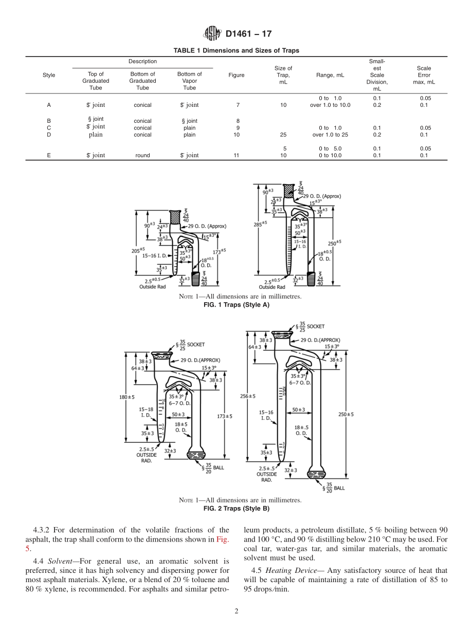 ASTM_D_1461_-_17.pdf_第2页