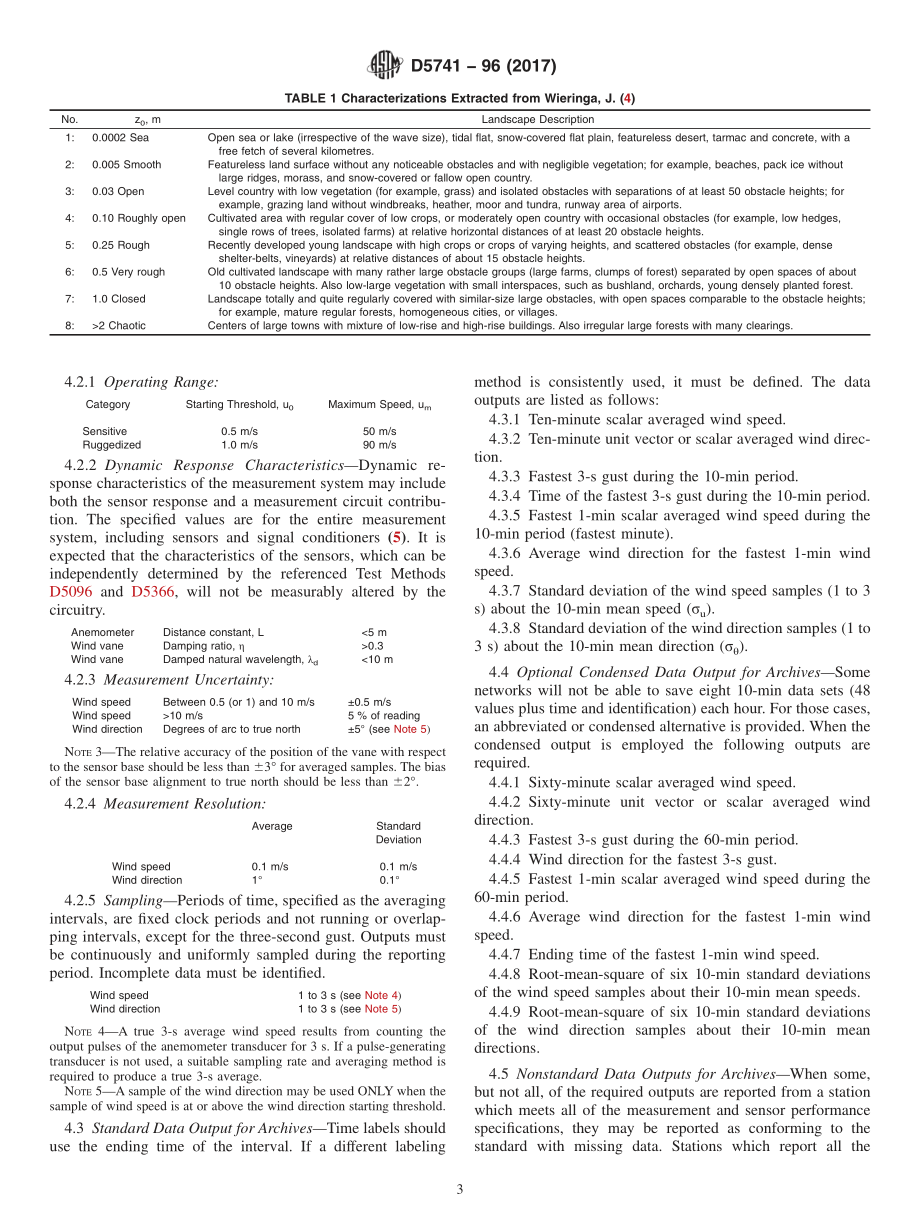 ASTM_D_5741_-_96_2017.pdf_第3页