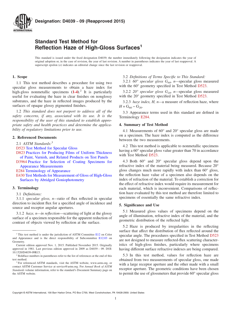 ASTM_D_4039_-_09_2015.pdf_第1页