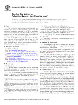 ASTM_D_4039_-_09_2015.pdf