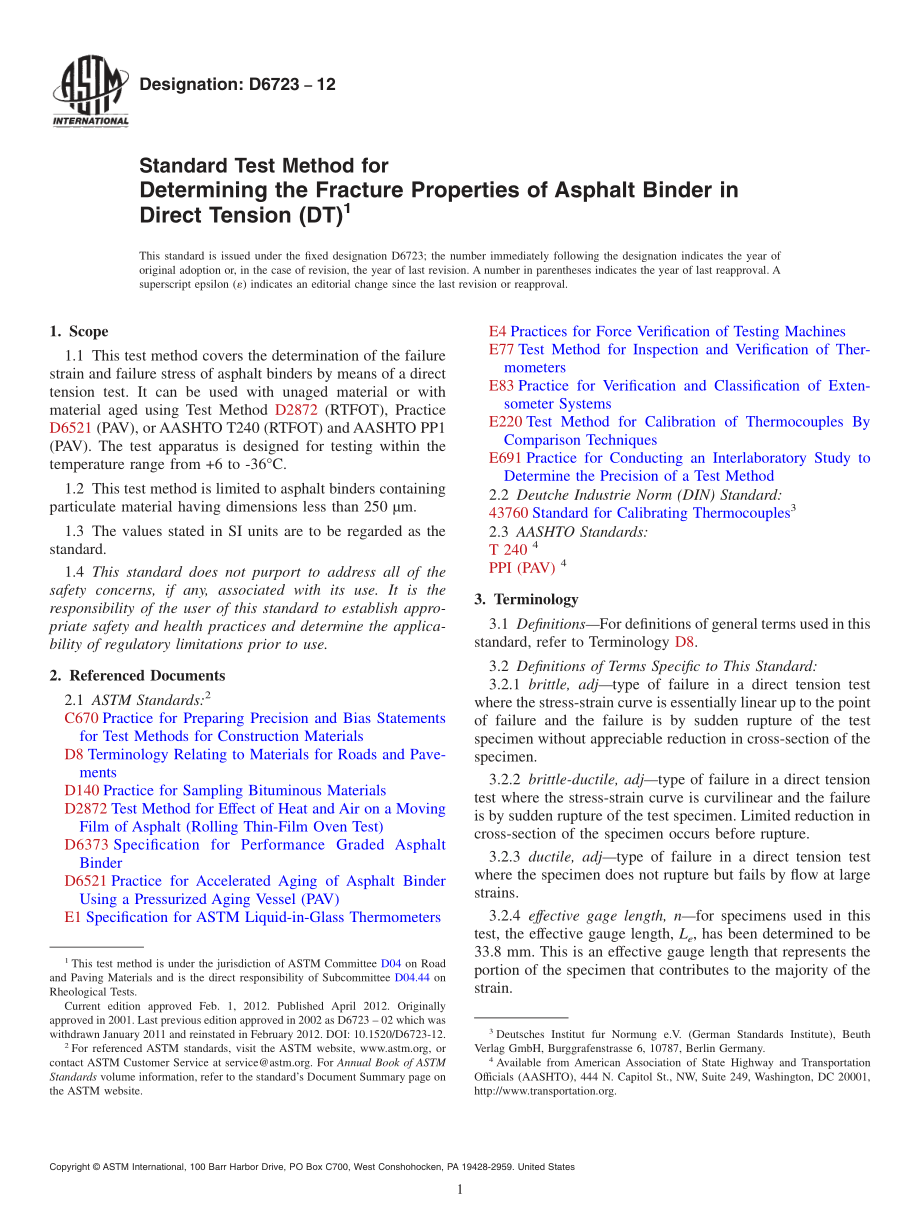 ASTM_D_6723_-_12.pdf_第1页