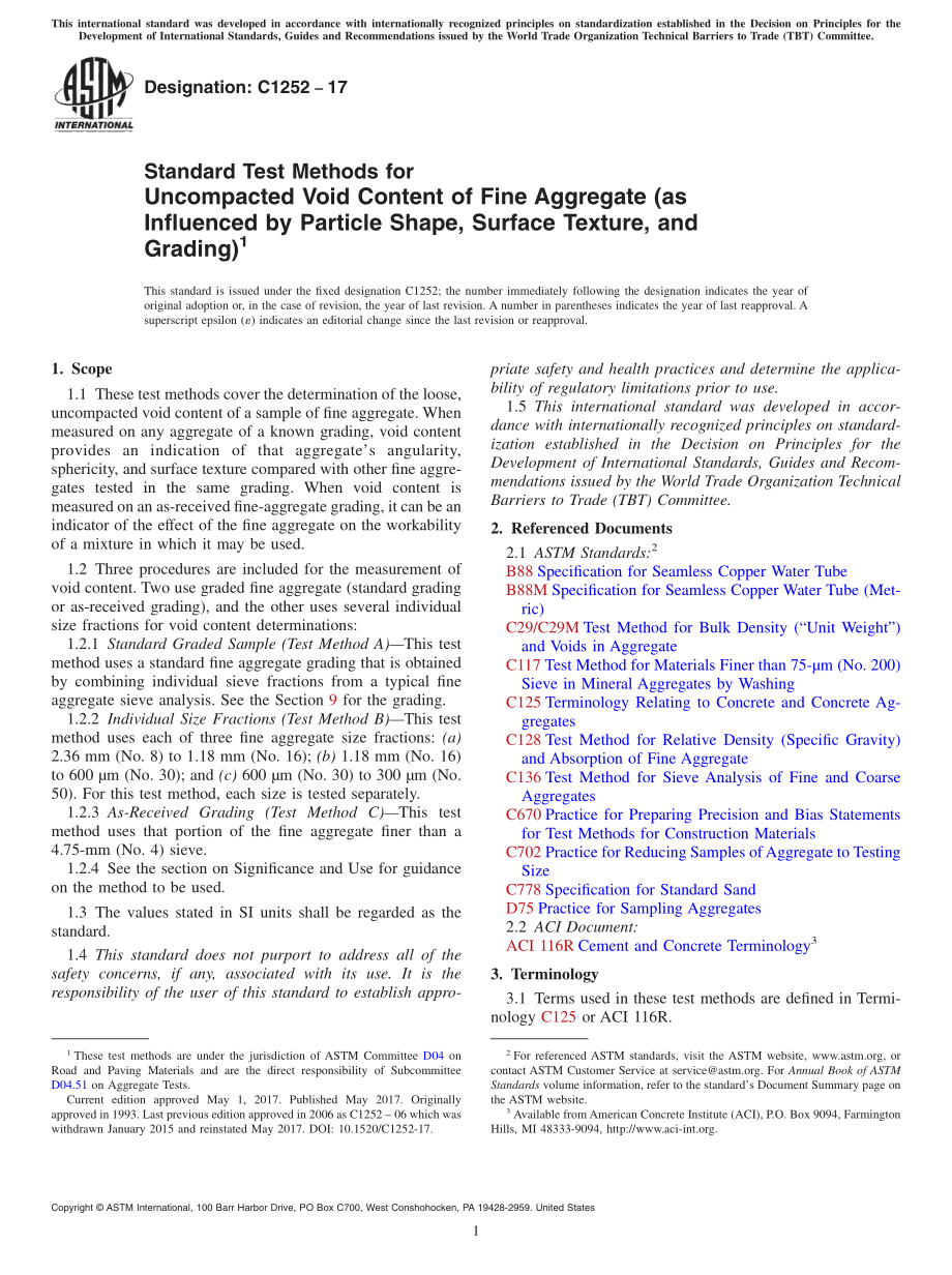 ASTM_C_1252_-_17.pdf_第1页