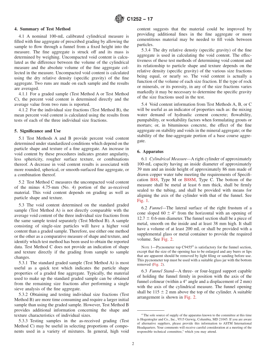 ASTM_C_1252_-_17.pdf_第2页