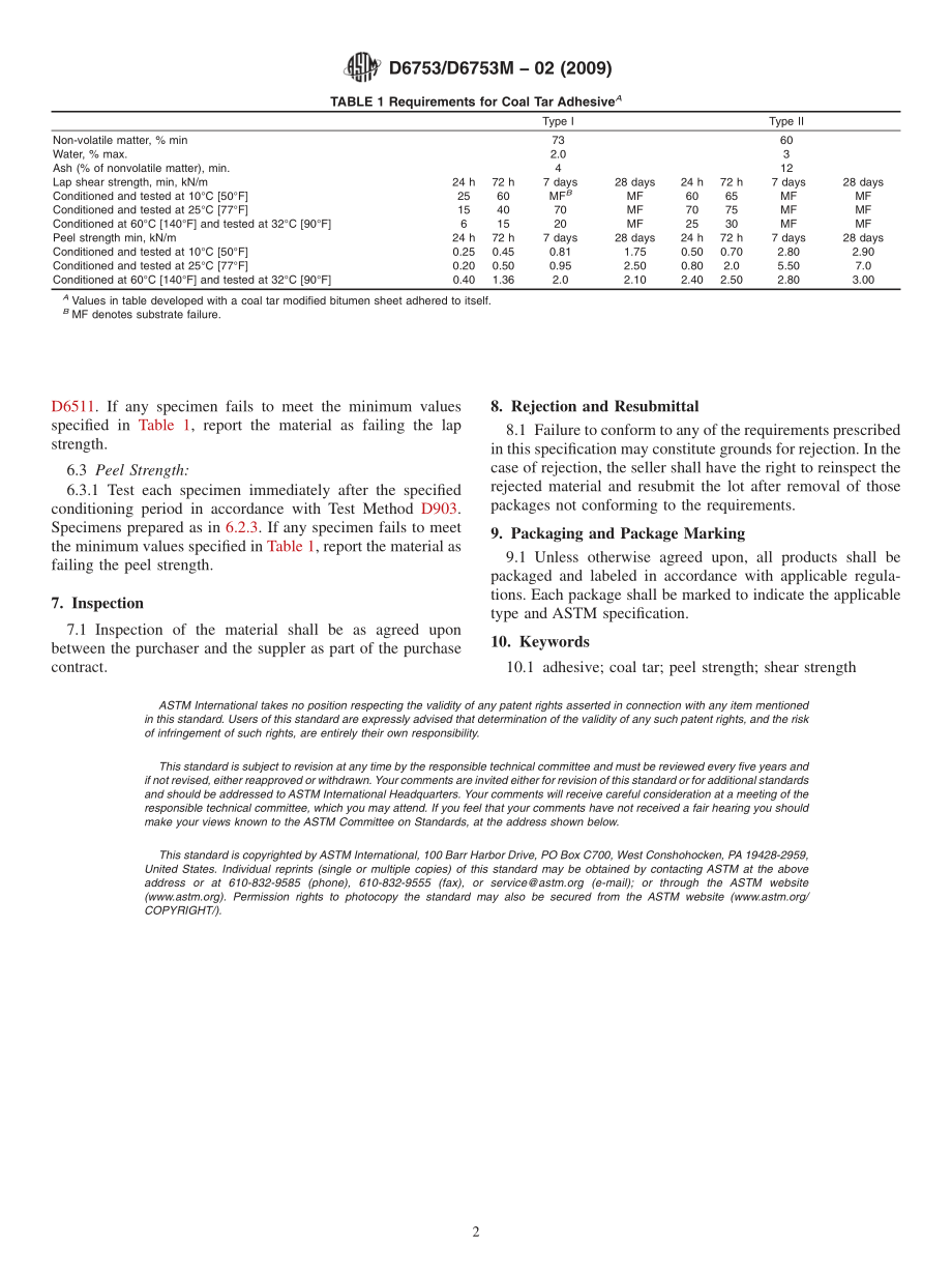 ASTM_D_6753_-_D_6753M_-_02_2009.pdf_第2页