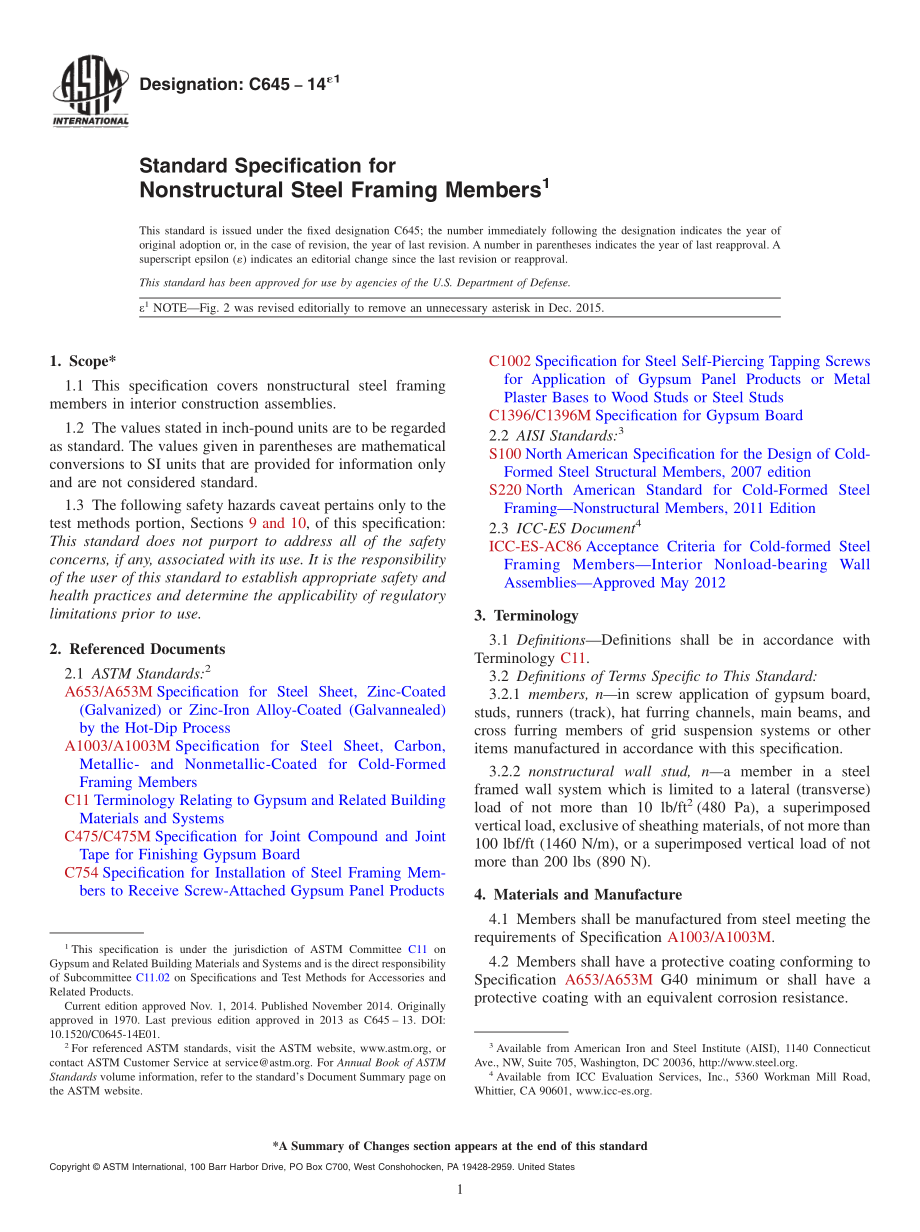 ASTM_C_645_-_14e1.pdf_第1页