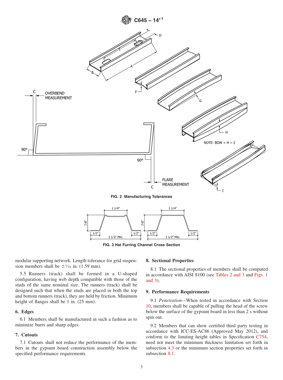 ASTM_C_645_-_14e1.pdf_第3页