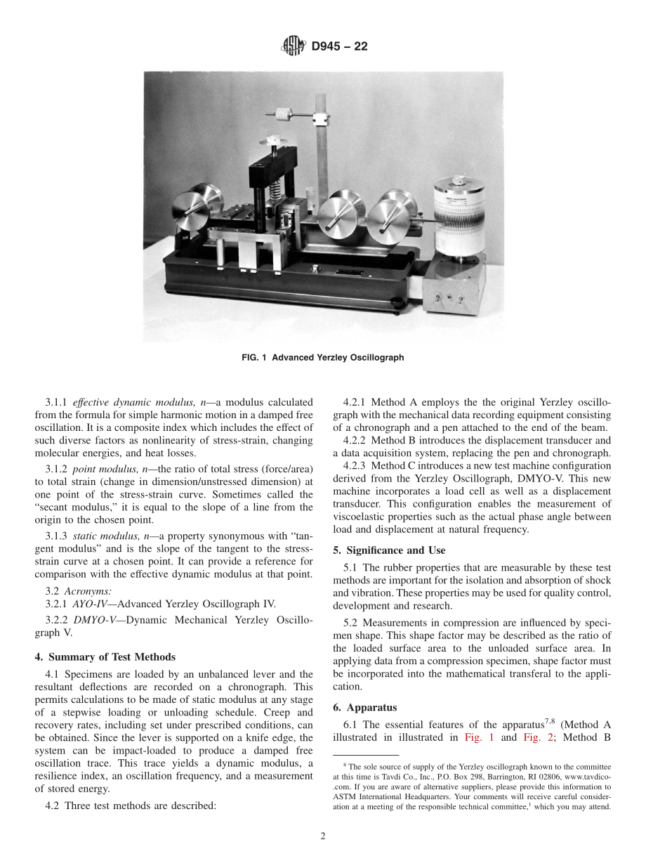 ASTM_D_945_-_22.pdf_第2页