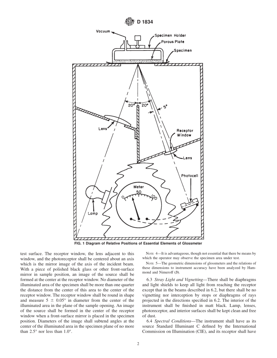 ASTM_D_1834_-_90_2000.pdf_第2页