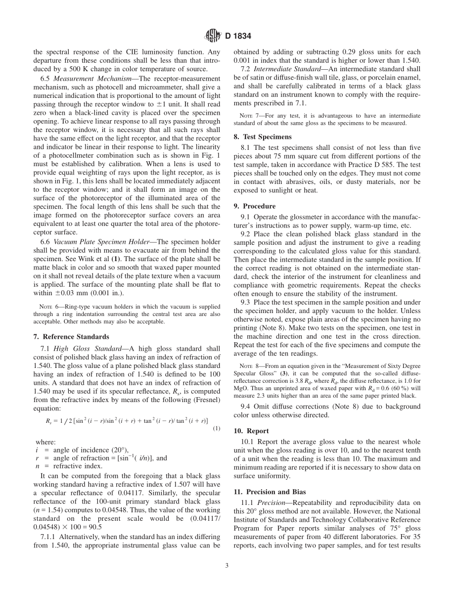 ASTM_D_1834_-_90_2000.pdf_第3页