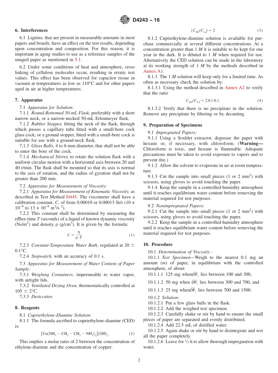 ASTM_D_4243_-_16.pdf_第2页