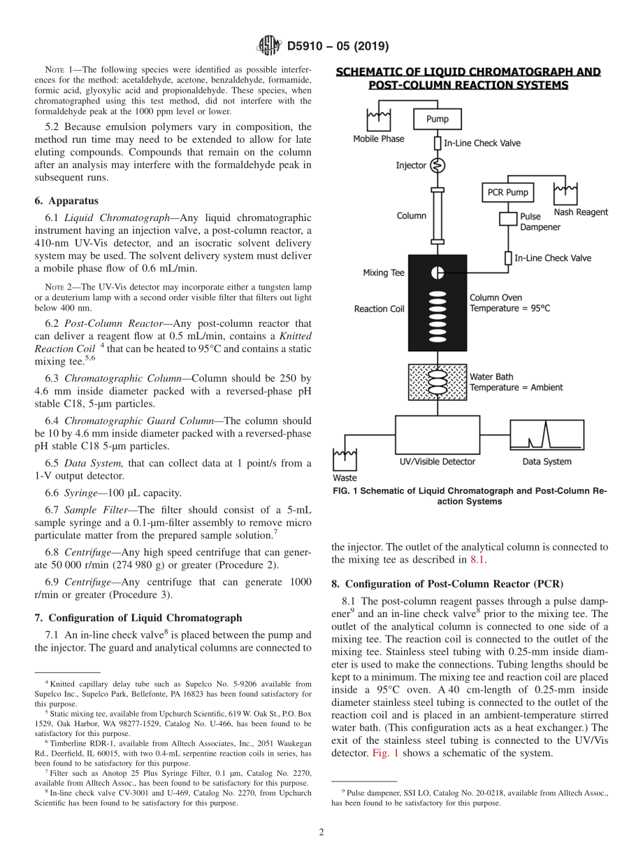 ASTM_D_5910_-_05_2019.pdf_第2页