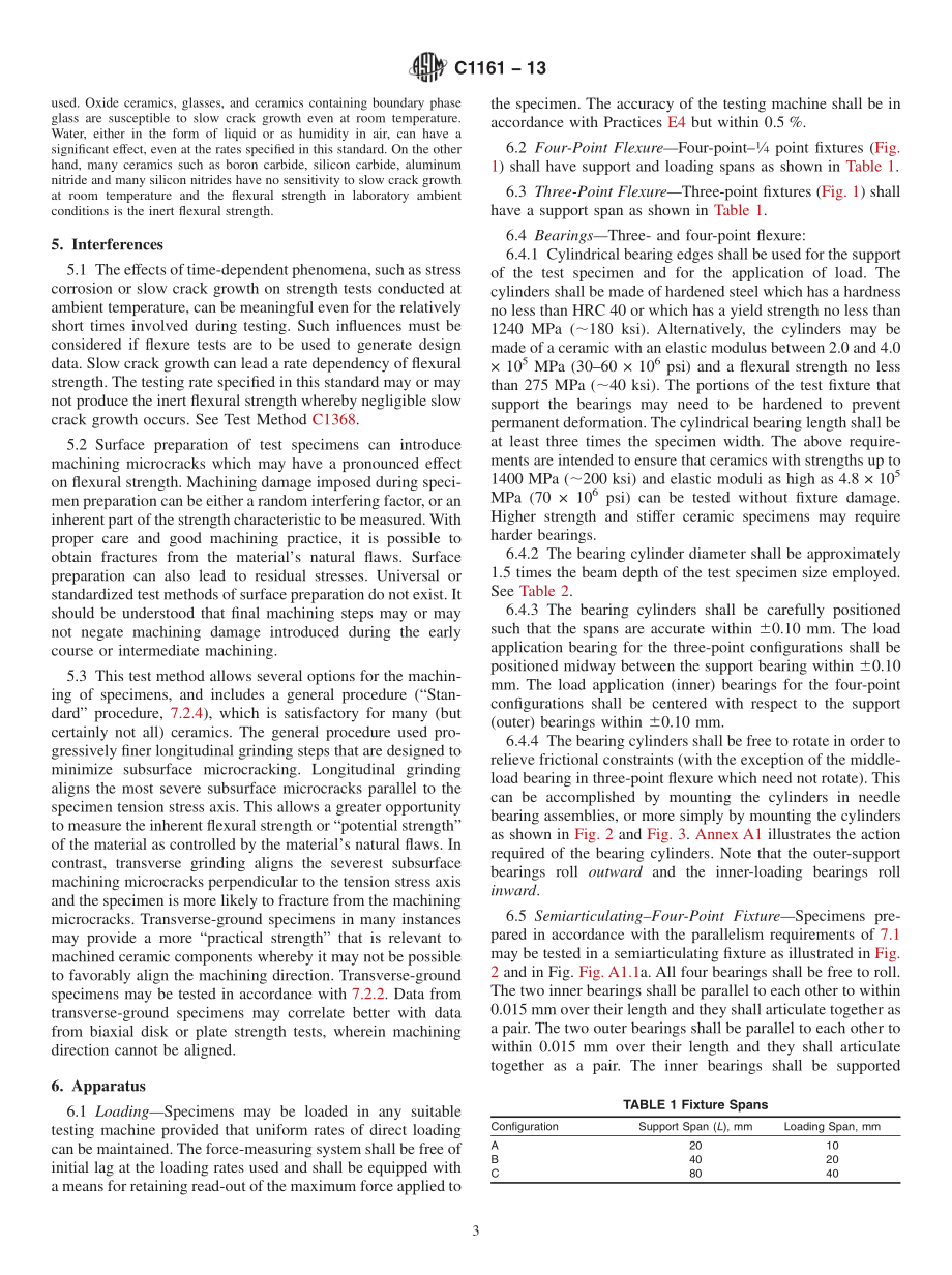 ASTM_C_1161_-_13.pdf_第3页