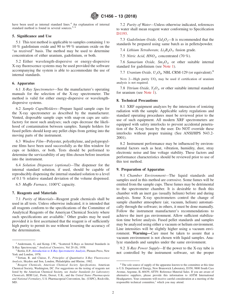 ASTM_C_1456_-_13_2018.pdf_第2页