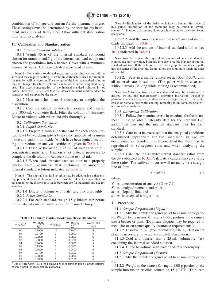 ASTM_C_1456_-_13_2018.pdf_第3页